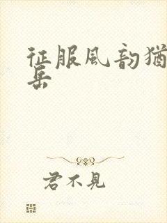 征服风韵犹存的岳