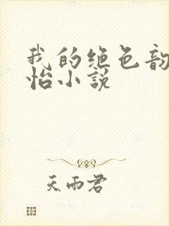 我的绝色韵母郑怡小说