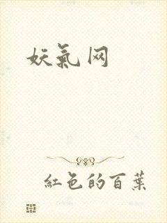 妖气网