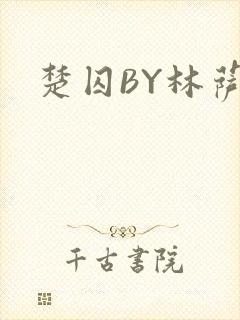 楚囚BY林萨