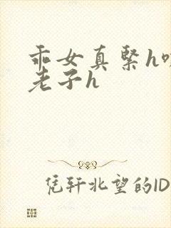 乖女真紧h嘶爽老子h