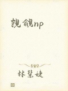 觊觎np