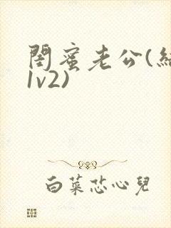 闺蜜老公(结局1v2)