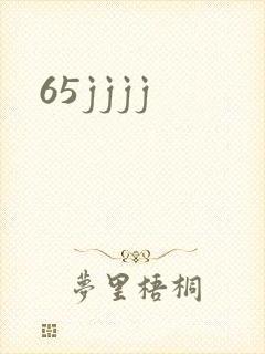 65jjjj