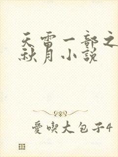 天雷一部之春花秋月小说
