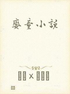 娈童小说封面