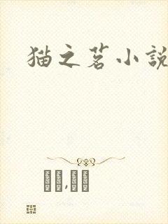 猫之茗小说