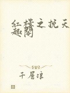 红楼之挽天倾笔趣阁