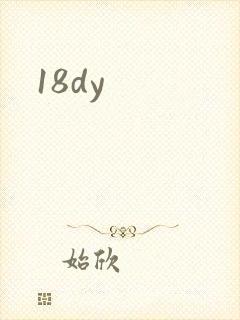 18dy