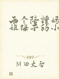 两个陪读妈妈赵姐梅子的小说