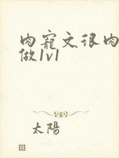 肉宠文很肉到处做1v1