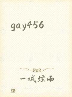 gay456