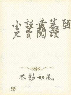 小说黄蓉堕落记免费阅读封面