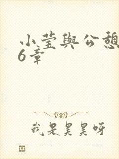 小莹与公憩第26章