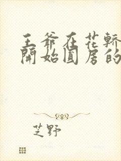 王爷在花轿里就开始圆房的小说