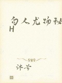 勾人尤物秘书HH