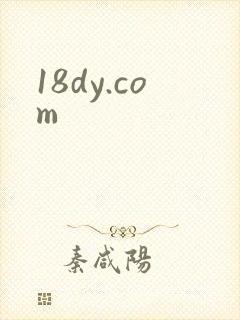 18dy.com