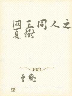 网王同人之桃生夏树