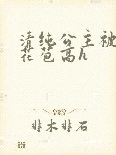 清纯公主被迫开花苞高h封面