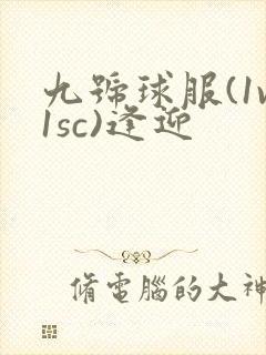 九号球服(1v1sc)逢迎