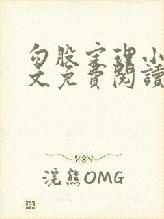 勾股定理小说全文免费阅读无弹窗笔趣阁封面