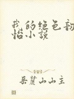 我的绝色韵母郑怡小说