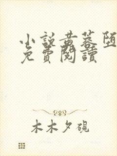 小说黄蓉堕落记免费阅读封面