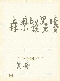 上瘾by黑暗森林小说免费