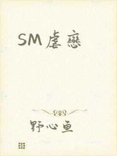 SM虐恋