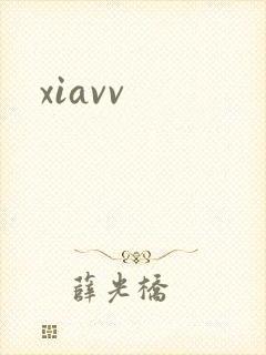 xiavv