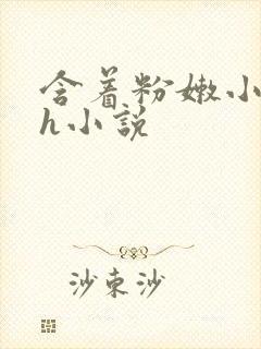 含着粉嫩小奶头h小说