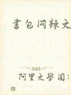 书包网辣文合集