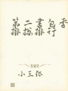 第二书包香辣肉排总排行