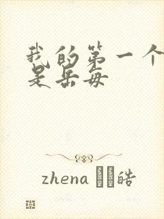 我的第一个女人是岳每封面