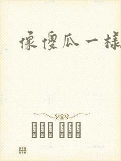 像傻瓜一样去爱封面