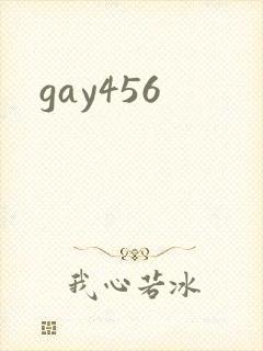 gay456