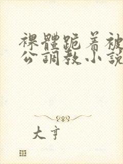 裸体跪着被全班公调教小说