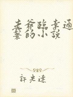 老爷临幸通房丫鬟的小说