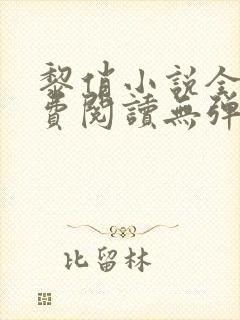 黎俏小说全文免费阅读无弹窗最新章节