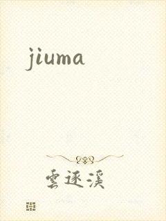 jiuma
