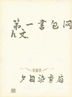 第一书包网高辣h文