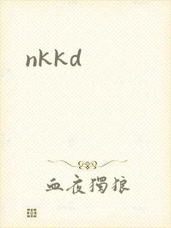 nkkd