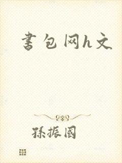 书包网h文