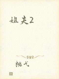 姐夫2