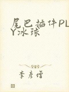 尾巴插件PLAY冰球