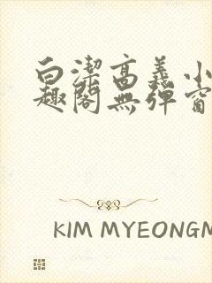 白洁高义小说笔趣阁无弹窗阅读