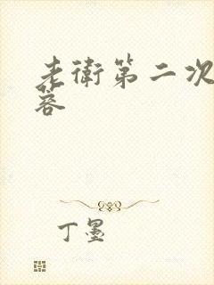 老卫第二次玩淑蓉