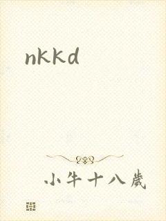 nkkd