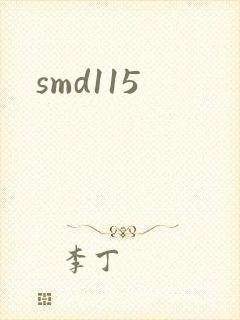 smd115