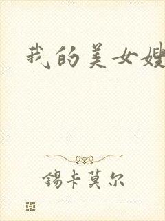 我的美女嫂嫂